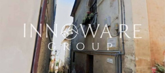 3 bedrooms Duplex in Civitanova Marche, Italy No. 291342 4