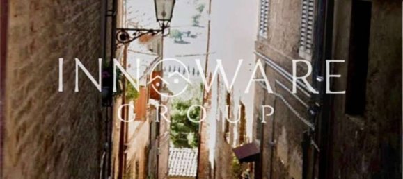 3 bedrooms Duplex in Civitanova Marche, Italy No. 291342 2