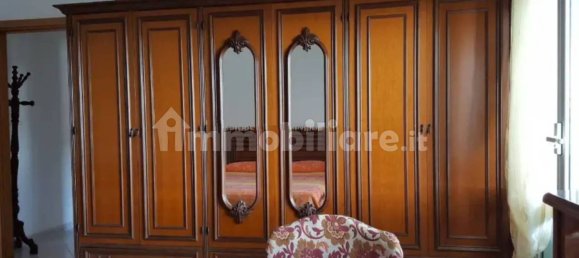 2 bedrooms Apartment in Noto, Italy No. 167571 9