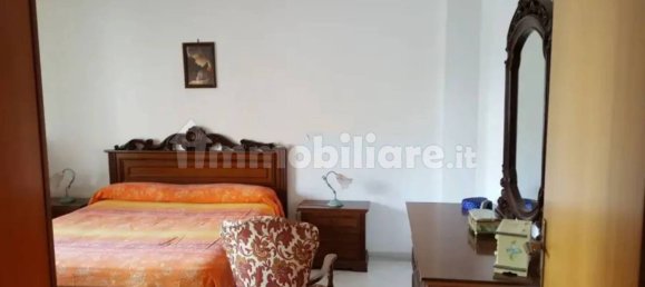 2 bedrooms Apartment in Noto, Italy No. 167571 4