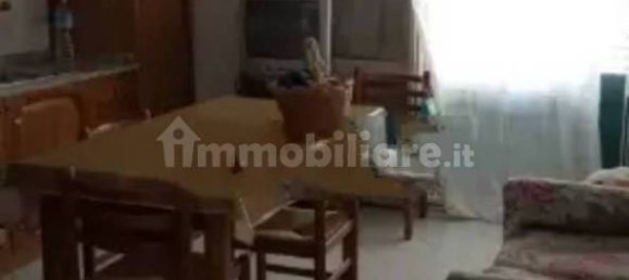 2 bedrooms Apartment in Noto, Italy No. 167571 10