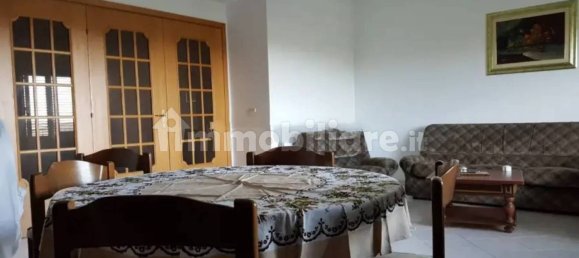 2 bedrooms Apartment in Noto, Italy No. 167571 8