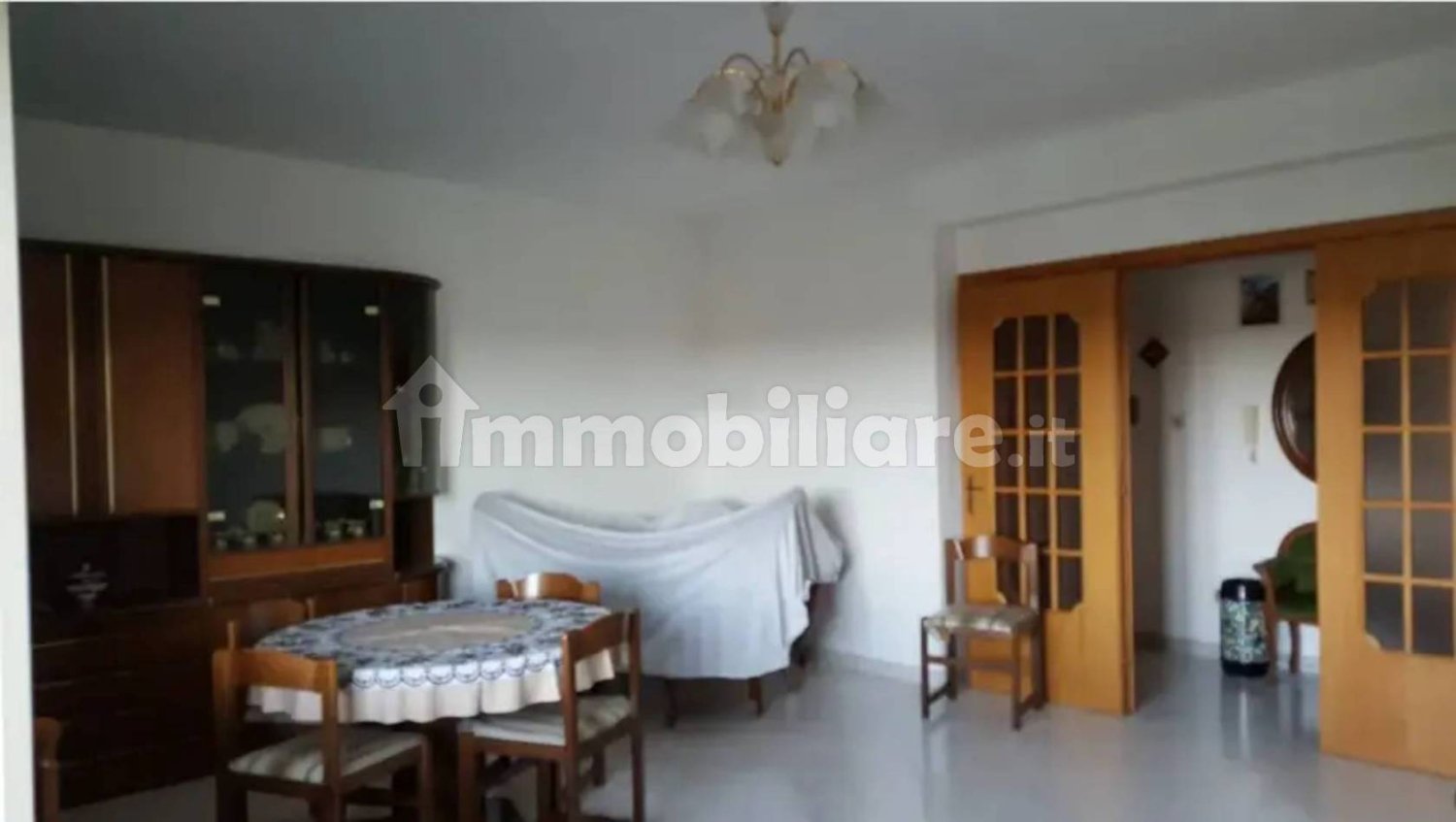 2 bedrooms Apartment in Noto, Italy No. 167571