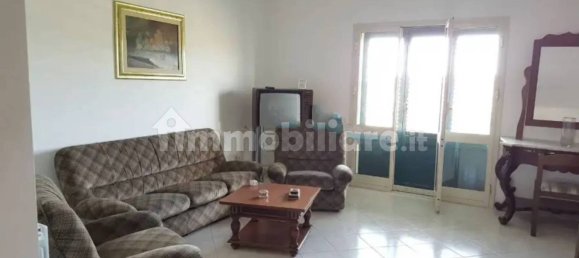 2 bedrooms Apartment in Noto, Italy No. 167571 5