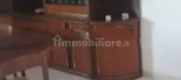 2 bedrooms Apartment in Noto, Italy No. 167571 6