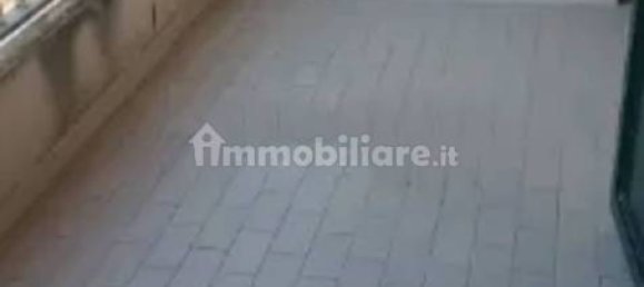 2 bedrooms Apartment in Noto, Italy No. 167571 7