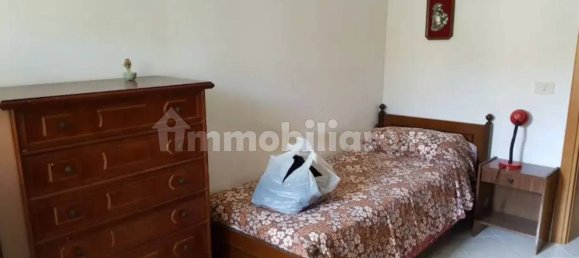 2 bedrooms Apartment in Noto, Italy No. 167571 3