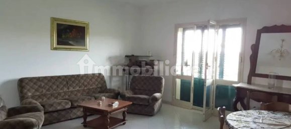 2 bedrooms Apartment in Noto, Italy No. 167571 2