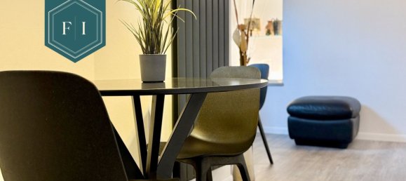 3 rooms Apartment in Florence, Italy No. 117060 31