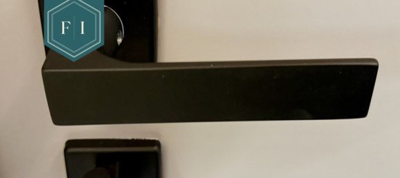 3 rooms Apartment in Florence, Italy No. 117060 13