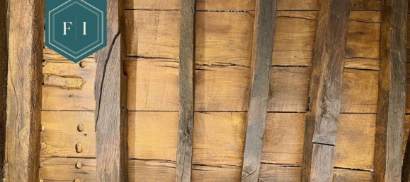 3 rooms Apartment in Florence, Italy No. 117060 28