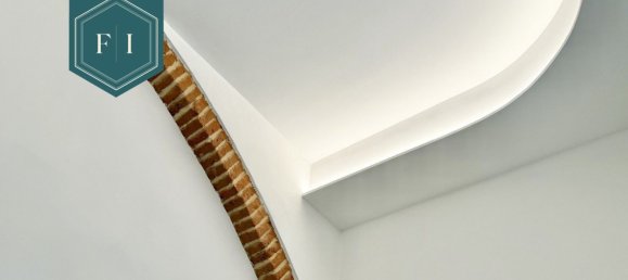 3 rooms Apartment in Florence, Italy No. 117060 11