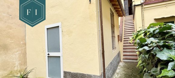 3 rooms Apartment in Florence, Italy No. 117060 19