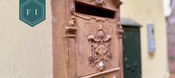 3 rooms Apartment in Florence, Italy No. 117060 18