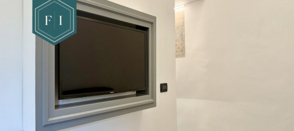 3 rooms Apartment in Florence, Italy No. 117060 30