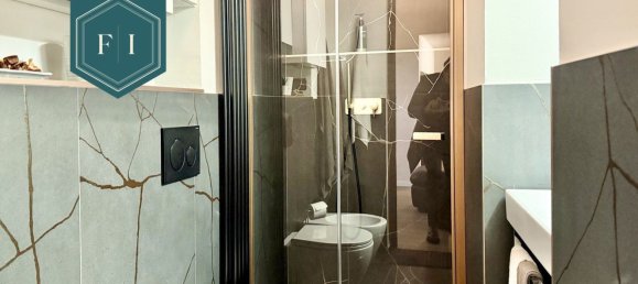 3 rooms Apartment in Florence, Italy No. 117060 5