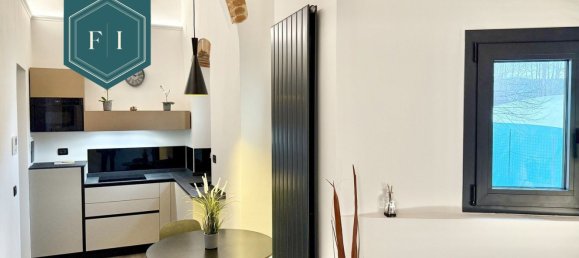 3 rooms Apartment in Florence, Italy No. 117060 24