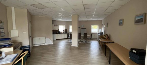 2 rooms Apartment in Saale-Orla, Germany No. 155868 4