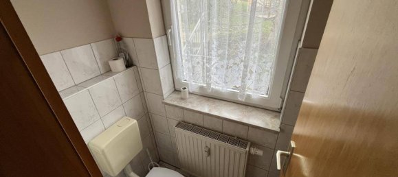 2 rooms Apartment in Saale-Orla, Germany No. 155868 6