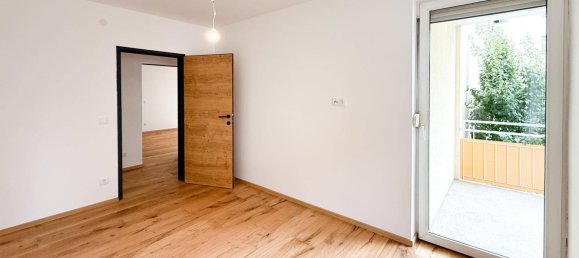Apartamento T2 em Bischofshofen, Austria N.º 154933 6