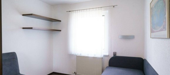 3 rooms House in Grafenbach-St. Valentin, Austria No. 155951 24