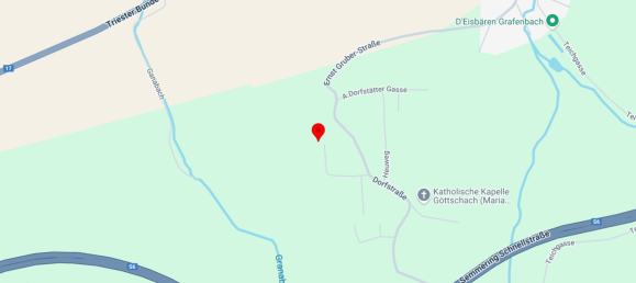 3 rooms House in Grafenbach-St. Valentin, Austria No. 155951 9