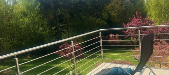 3 rooms House in Grafenbach-St. Valentin, Austria No. 155951 11