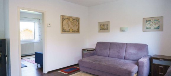 3 rooms House in Grafenbach-St. Valentin, Austria No. 155951 20