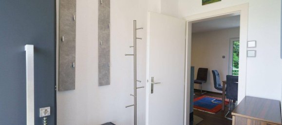 3 rooms House in Grafenbach-St. Valentin, Austria No. 155951 18