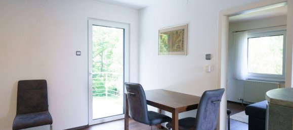 3 rooms House in Grafenbach-St. Valentin, Austria No. 155951 22