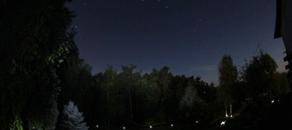 3 rooms House in Grafenbach-St. Valentin, Austria No. 155951 4