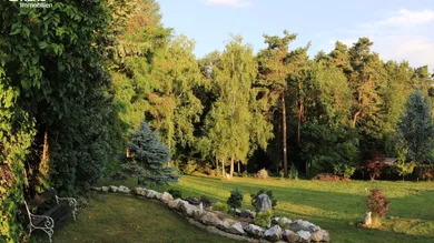 3 rooms House in Grafenbach-St. Valentin, Austria No. 155951