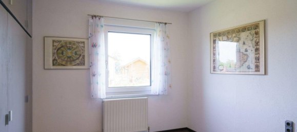 3 rooms House in Grafenbach-St. Valentin, Austria No. 155951 21