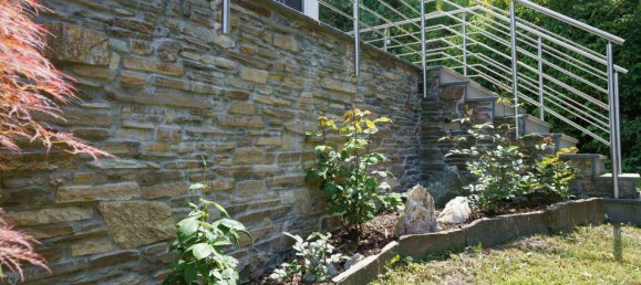 3 rooms House in Grafenbach-St. Valentin, Austria No. 155951 16