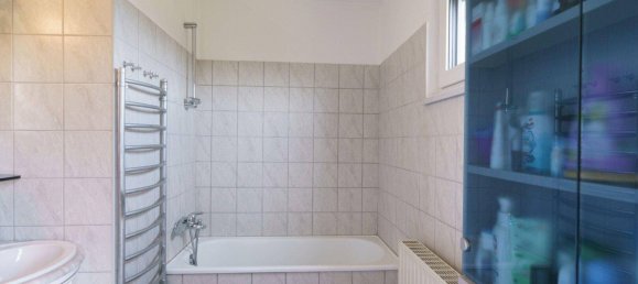 3 rooms House in Grafenbach-St. Valentin, Austria No. 155951 19