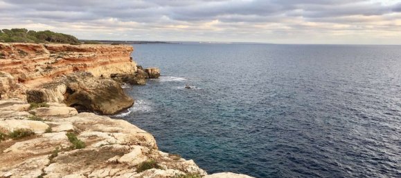 Land in Llucmajor, Spain No. 190290 4