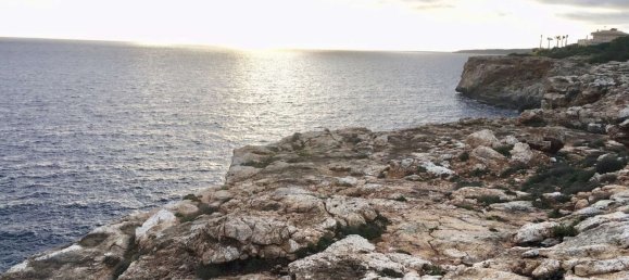 Land in Llucmajor, Spain No. 190290 7