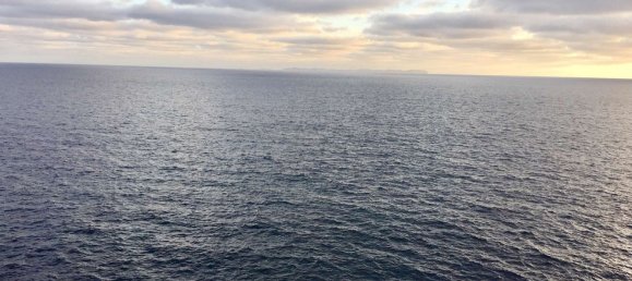 Land in Llucmajor, Spain No. 190290 6