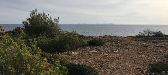 Land in Llucmajor, Spain No. 190290 3