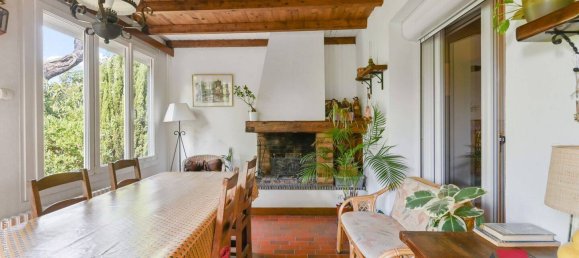 4 bedrooms Villa in Aubagne, France No. 310614 9