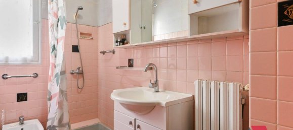 4 bedrooms Villa in Aubagne, France No. 310614 6