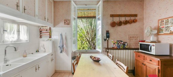 4 bedrooms Villa in Aubagne, France No. 310614 5