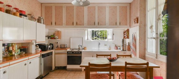 4 bedrooms Villa in Aubagne, France No. 310614 7