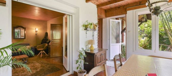 4 bedrooms Villa in Aubagne, France No. 310614 14