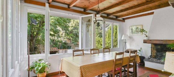 4 bedrooms Villa in Aubagne, France No. 310614 8