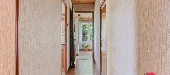 4 bedrooms Villa in Aubagne, France No. 310614 12