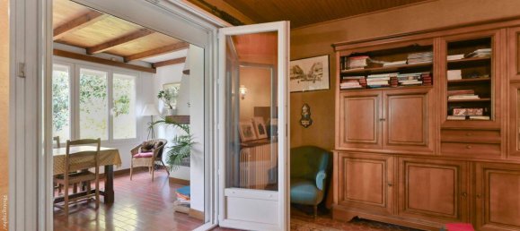 4 bedrooms Villa in Aubagne, France No. 310614 15