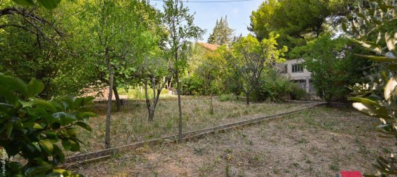 4 bedrooms Villa in Aubagne, France No. 310614 4