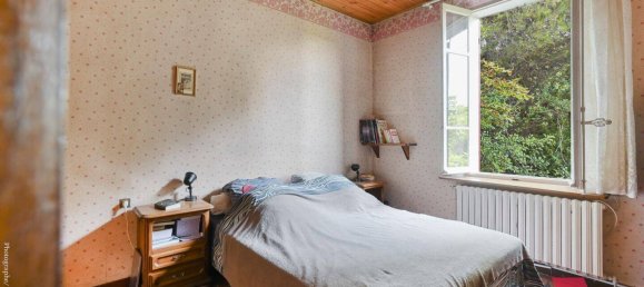 4 bedrooms Villa in Aubagne, France No. 310614 10