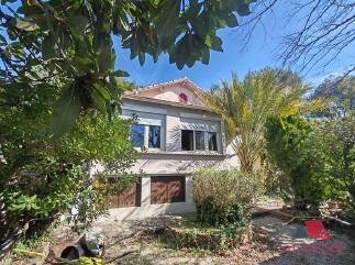 4 bedrooms Villa in Aubagne, France No. 310614